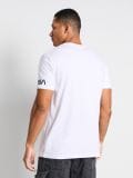 T-shirt NASA - bianco - SINSAY - small3