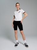Majica sa printom - krem - SINSAY - small2