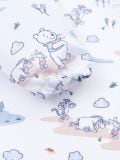 Pudipõll Winnie the Pooh - mitmevärviline - SINSAY - small3