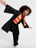 Kostium karnawałowy Harry Potter - czarny - SINSAY - small3
