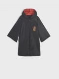 Kostium karnawałowy Harry Potter - czarny - SINSAY - small4