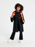 Kostium karnawałowy Harry Potter - czarny - SINSAY - small1