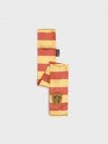 Kostium karnawałowy Harry Potter - czarny - SINSAY - small5
