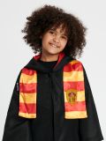 Kostium karnawałowy Harry Potter - czarny - SINSAY - small7