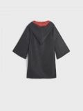 Kostium karnawałowy Harry Potter - czarny - SINSAY - small6