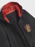 Kostium karnawałowy Harry Potter - czarny - SINSAY - small8