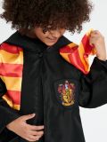 Kostium karnawałowy Harry Potter - czarny - SINSAY - small11