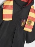 Kostium karnawałowy Harry Potter - czarny - SINSAY - small10