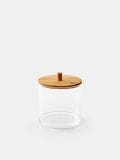 Скринька - clear - SINSAY - small3