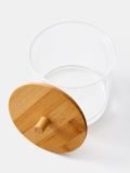 Скринька - clear - SINSAY - small2