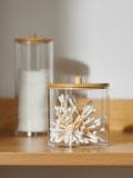 Скринька - clear - SINSAY - small4