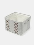 Hoiukast - helehall - SINSAY - small4