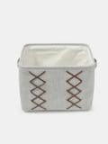 Hoiukast - helehall - SINSAY - small2