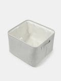 Hoiukast - helehall - SINSAY - small3