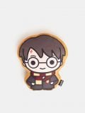 Polštářek Harry Potter - vícebarevná - SINSAY - small1
