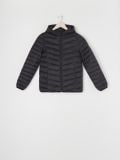 Üleminekujakk - must - SINSAY - small7