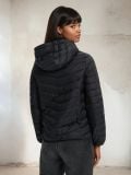 Üleminekujakk - must - SINSAY - small3