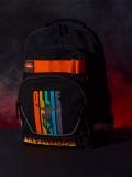 Seljakott - must - SINSAY - small4