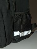 Seljakott - must - SINSAY - small3
