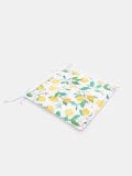 Jastuk za stolicu - krem - SINSAY - small3