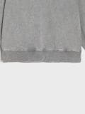Duks sa printom - siva - SINSAY - small8