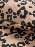 Bettwäsche 140x200 - Beige - SINSAY - small2