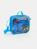Комплект ланч-боксів Paw Patrol - різнобарвний - SINSAY - small2