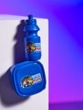 Комплект ланч-боксів Paw Patrol - різнобарвний - SINSAY - small1