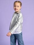 Τζιν παντελόνια - grey blue - SINSAY - small5