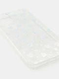 Ovitek za iPhone 13/14 - bela - SINSAY - small2