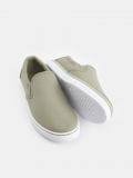 Patike - pepaljasto zelena - SINSAY - small4