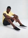 Trainers - μαυρο - SINSAY - small2
