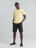 Trainers - μαυρο - SINSAY - small4