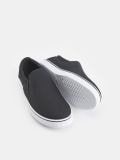 Trainers - μαυρο - SINSAY - small3
