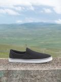 Trainers - μαυρο - SINSAY - small1