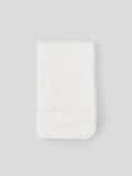 Zavesa - belo - SINSAY - small3