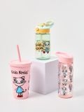 Pudel Paw Patrol - mitmevärviline - SINSAY - small3