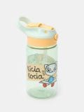 Pudel Paw Patrol - mitmevärviline - SINSAY - small1