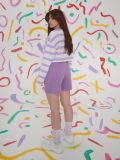 Crop top Mickey Mouse - multicolor - SINSAY - small5