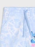 Kratke hlače  Stitch - bledo modra - SINSAY - small8
