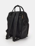Ruksak - crno - SINSAY - small3