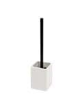Četka za WC - bijela - SINSAY - small3