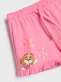Σορτς PAW Patrol - εντονο ροζ - SINSAY - small4