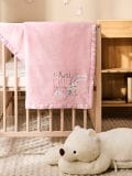Tekk - pastellroosa - SINSAY - small1