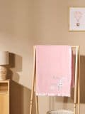 Tekk - pastellroosa - SINSAY - small4