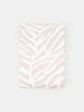 Zavesa - krem - SINSAY - small3