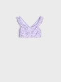 Dvodelne kopalke - sivka - SINSAY - small4