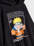 Duks Naruto - crno - SINSAY - small4