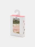 Brazílske nohavičky 5 pack - viacfarebná - SINSAY - small3