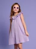 Haljina - šareno - SINSAY - small1